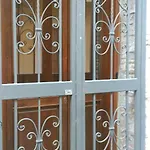 Casa Traiano 公寓 贝内文托